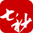 七秒读书 v1.0.3