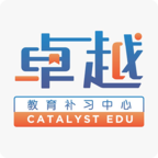 卓越E学堂 v4.3.3