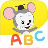 abcmouse学生版 v4.8.5.2