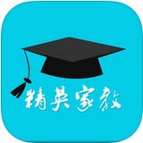 精英家教 v3.7.1