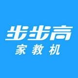 步步高家教机家长管理 v3.7.0.3