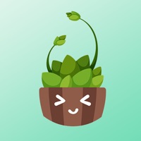 绿植养成记苹果版 v1.1