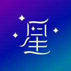 星空睡眠冥想 1.0.5