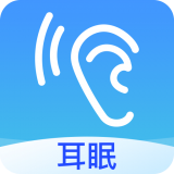 助眠音乐之家 v21.8.4