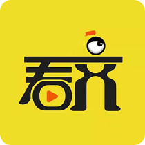 看齐新闻 v1.9.3