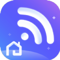 WiFi微管家 v1.0.0安卓版