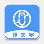 钉乐音频转写文字 v1.0.4