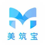 美筑宝 v1.3.2