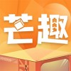 芒趣苹果版 v2.1.2