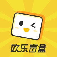 欢乐盲盒苹果版 v1.0.1