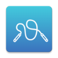 SmartSkip智能跳绳 v1.0.5