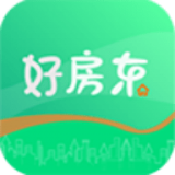 好房东租房 v1.1