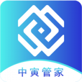 中寅管家 v1.1.0安卓版