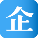 企畅通ERP v1.1