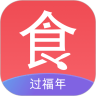 小红树美食 v2.0.4