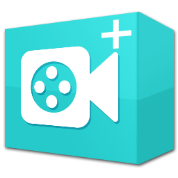 希沃轻录播EasiRecorder v1.0.2.541