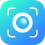 PassFab Screen Recorder(屏幕录制软件) v1.2.3.14