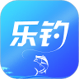 乐钓钓鱼 v3.7.4