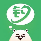 去钓鱼 v3.2.1