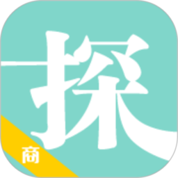 全球实探商家 v1.1.2安卓版