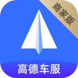 德友惠商家版 v1.0.2