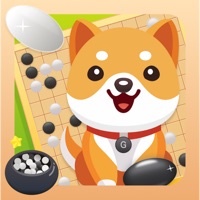 伽马狗围棋苹果版 v1.0.0