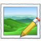 iPhotoDraw v2.7