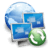 Complete Internet Repair(网络修复工具) v5.2.3.4109