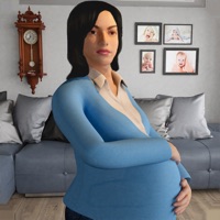 孕妈妈婴儿护理苹果版 v1.0.2