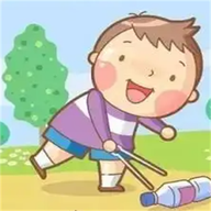 中小学教育课堂 v1.1 安卓版