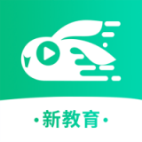 快来教育 v1.0.1