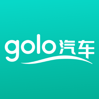 golo汽车 v1.4.1