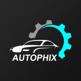 Autophix v1.0.1