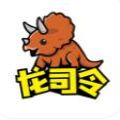 博灵动漫 v0.3安卓版