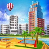 模拟梦幻都市 v1.0.2