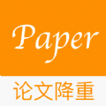 Paper论文降重 v1.0安卓版