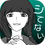 花心女友 v1.2.5