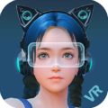 我的VR女友 v2.2