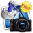 Image Watermark Studio(图片加水印工具) v1.6