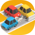 老板挪个车2 v1.0.2