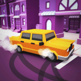 driveand park v1.0.3