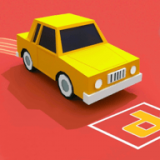 绘制停车3D v1.2