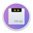 motrix v1.5.16