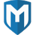 Metasploit Pro v2022