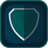 Mav Anti-Malware(电脑安全软件) v1.2.3.4