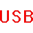 USB单向传输控制器 v1.1