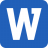 iSunshare Word Unprotect Genius(Word解除保护工具) v3.1.2