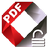 Lighten PDF Password Remover v2.0.1