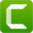 TechSmith Camtasia(屏幕录像工具) v2022