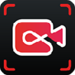 iTop Screen Recorder v1.3.0.332